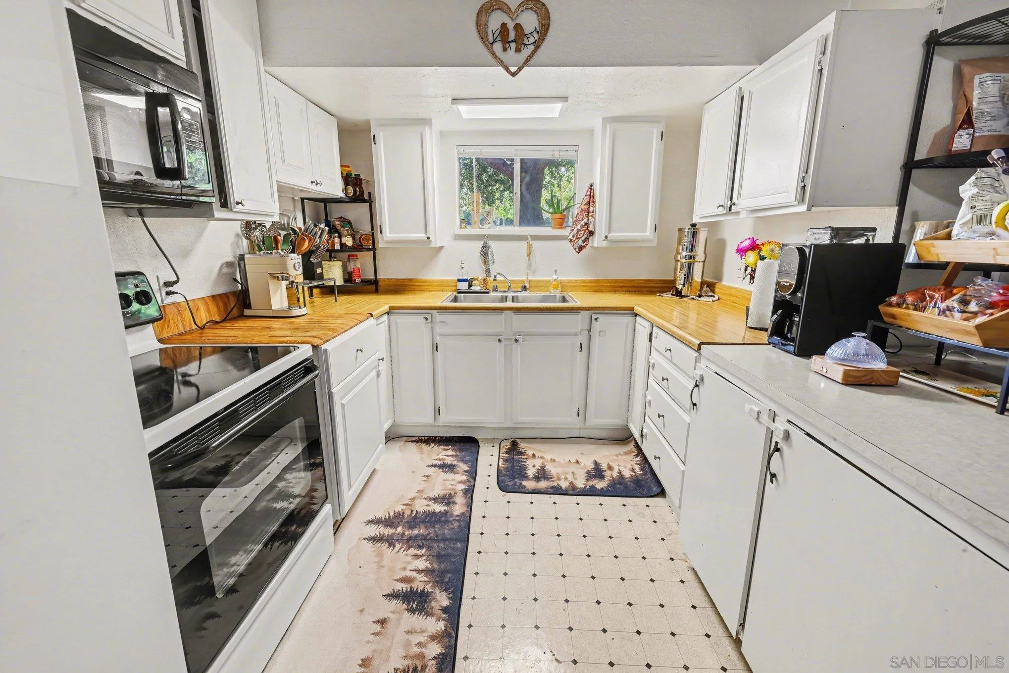 10442 Boulder Creek Road Descanso, CA 91916 - Photo 34 of 42