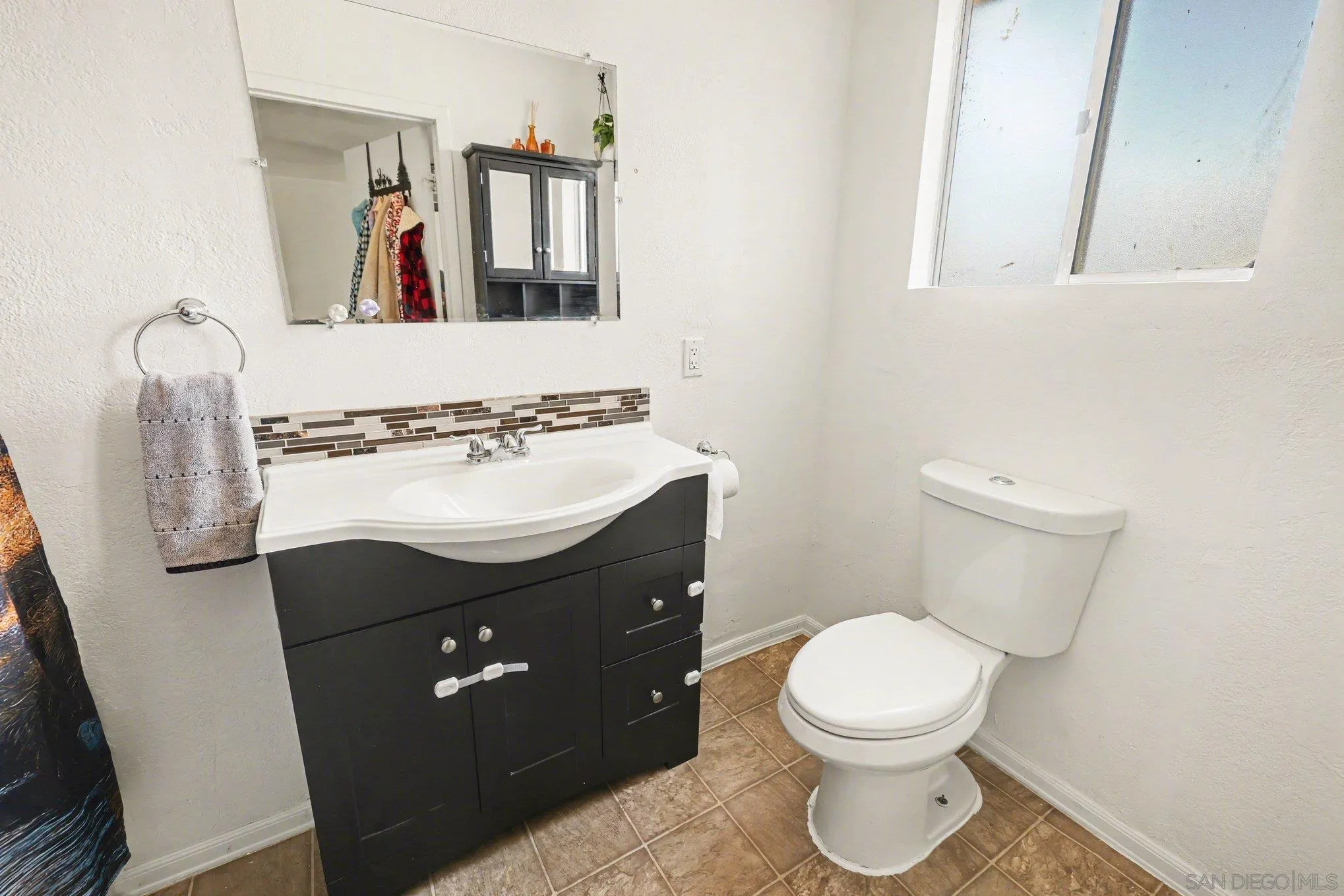10442 Boulder Creek Road Descanso, CA 91916 - Photo 35 of 42