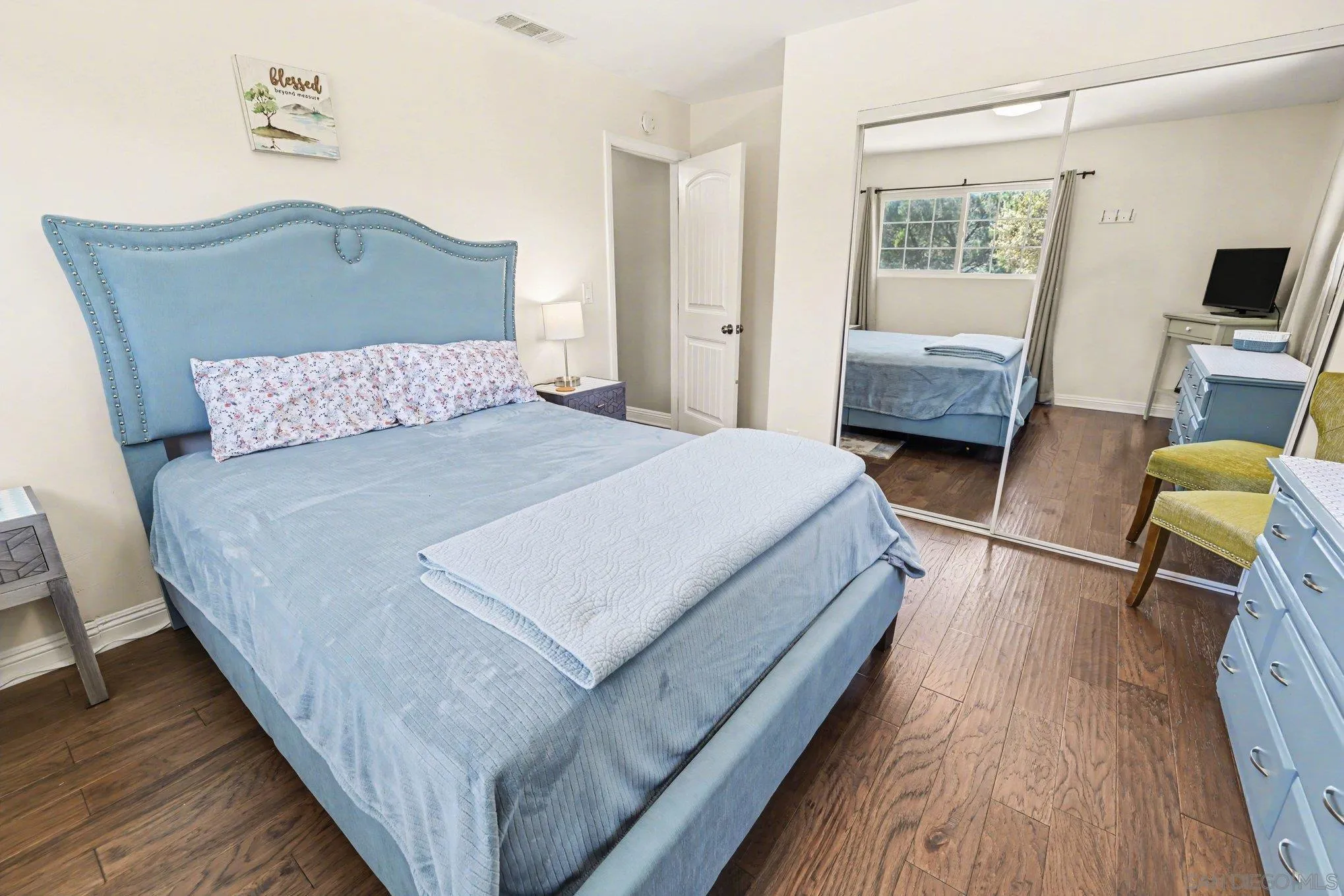 10442 Boulder Creek Road Descanso, CA 91916 - Photo 37 of 42