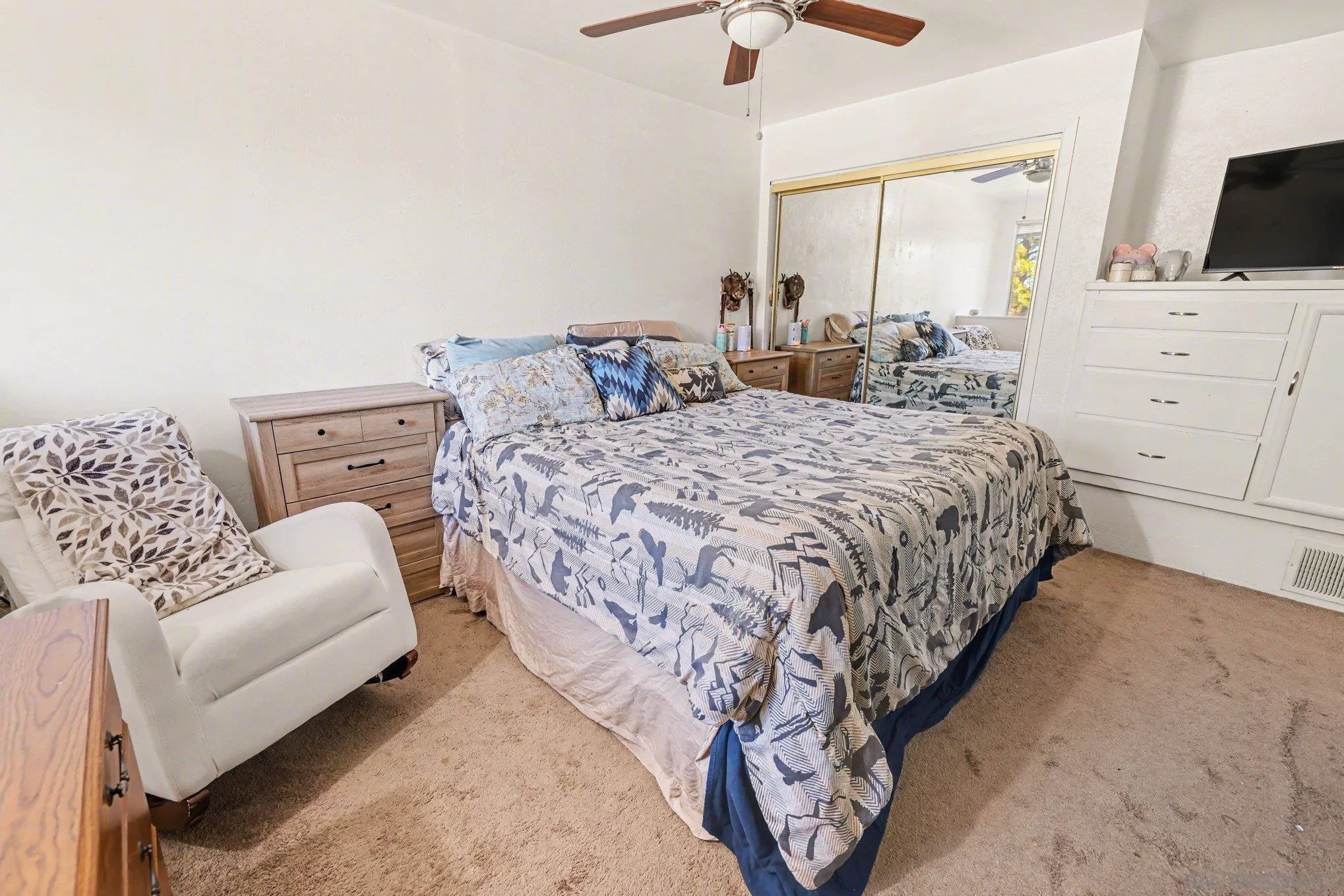 10442 Boulder Creek Road Descanso, CA 91916 - Photo 38 of 42