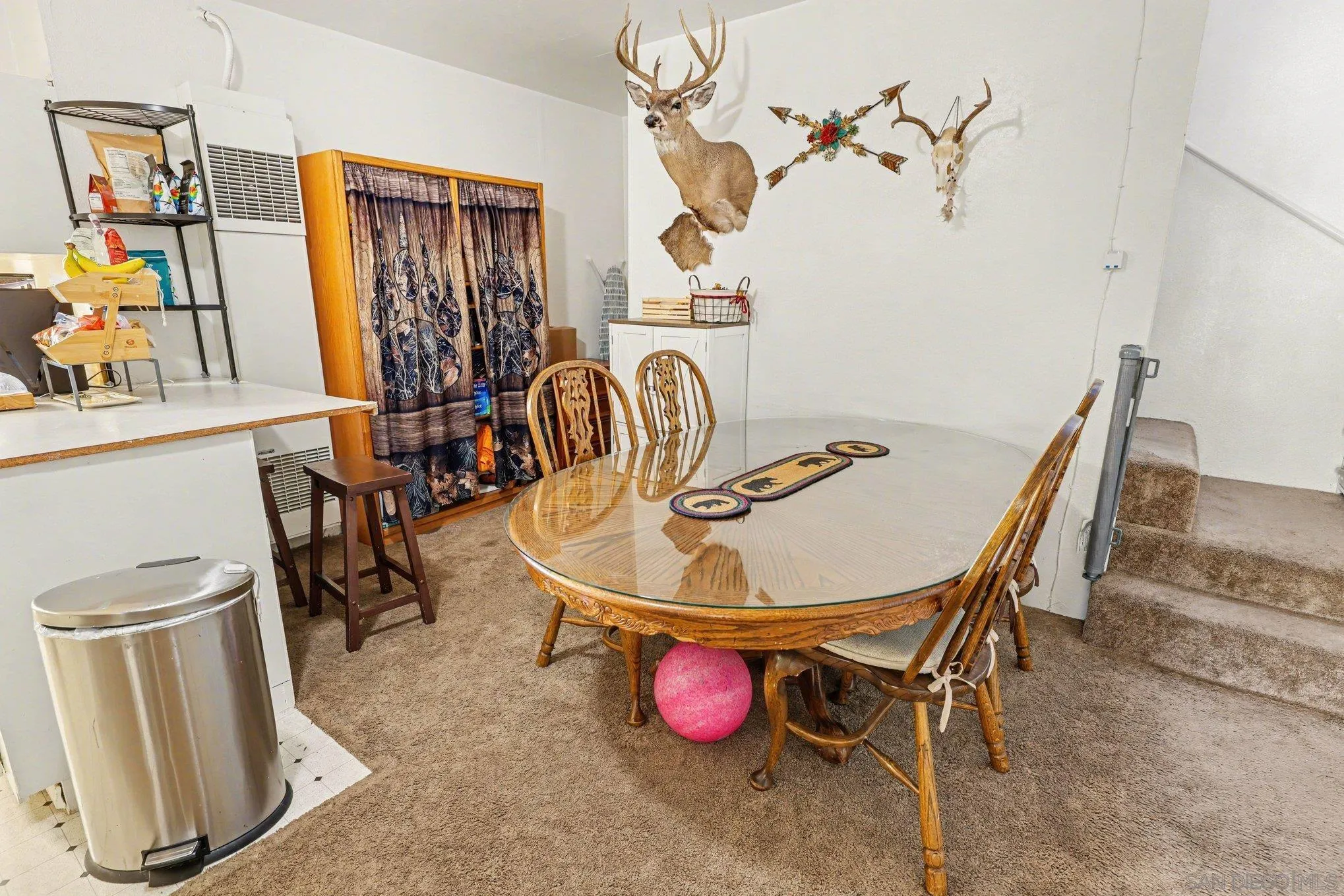 10442 Boulder Creek Road Descanso, CA 91916 - Photo 39 of 42