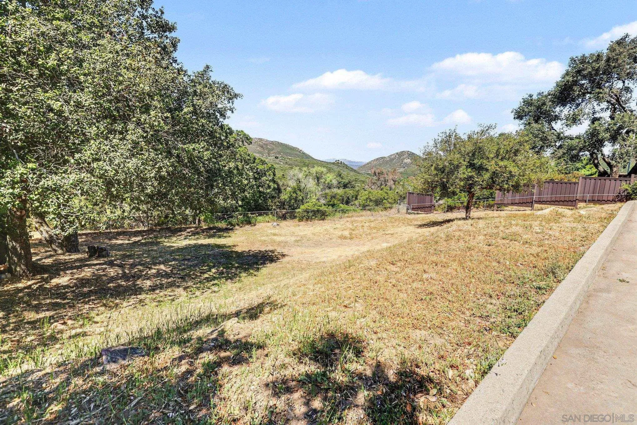 10442 Boulder Creek Road Descanso, CA 91916 - Photo 42 of 42