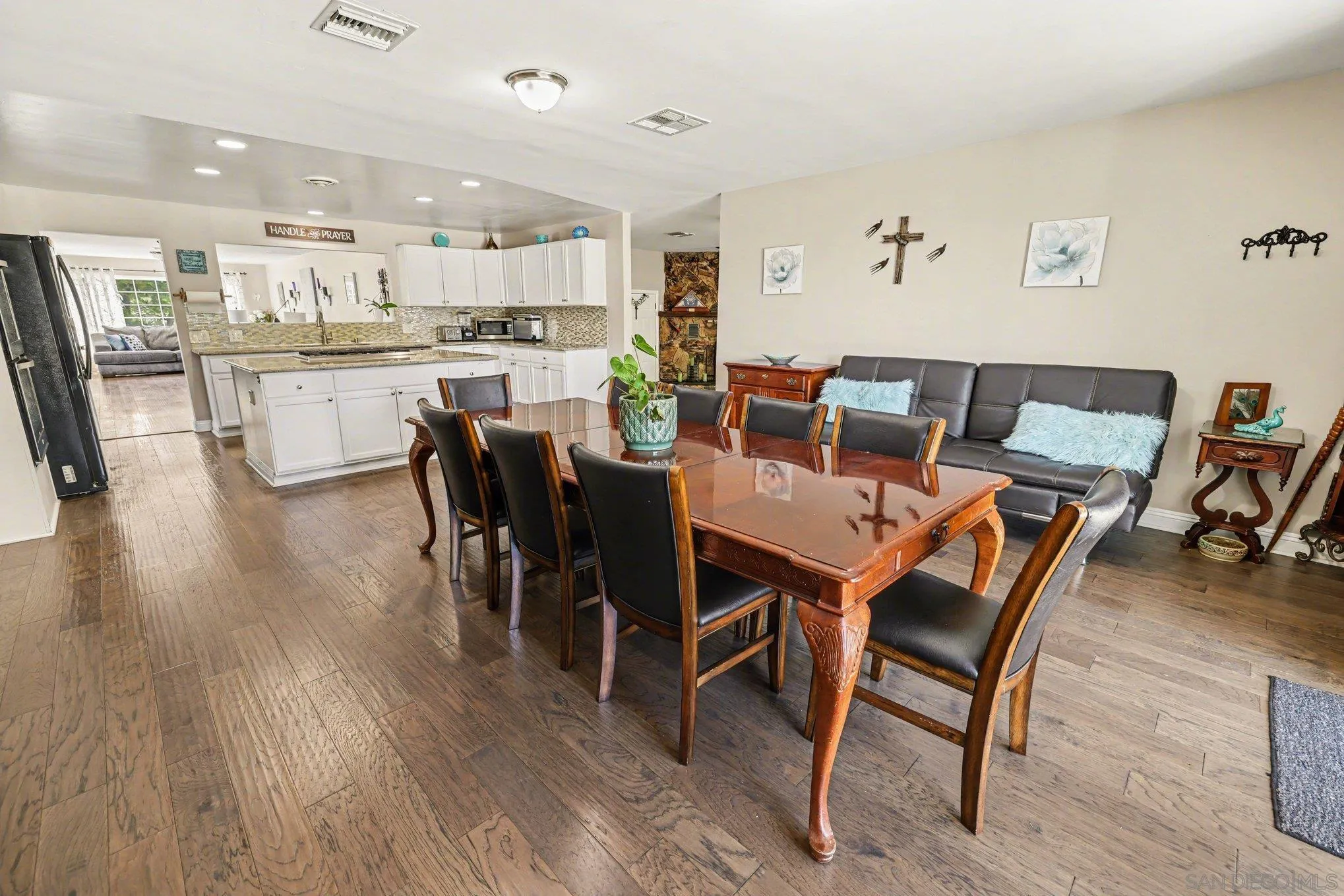 10442 Boulder Creek Road Descanso, CA 91916 - Photo 9 of 42