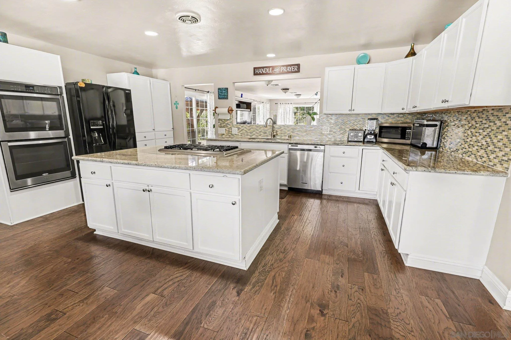10442 Boulder Creek Road Descanso, CA 91916 - Photo 10 of 42