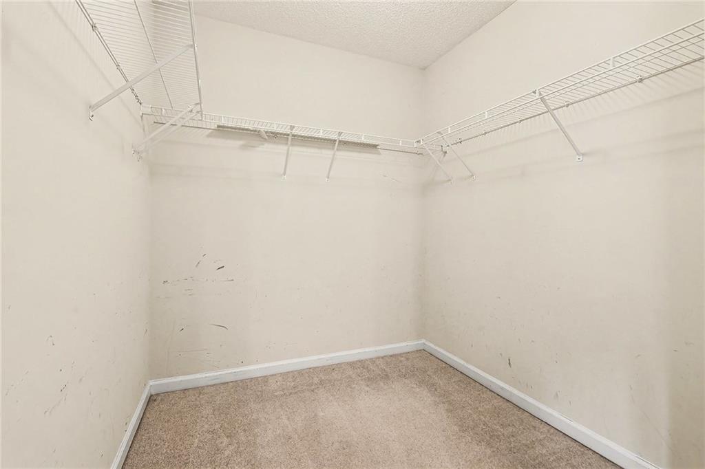 7676 Rutgers Circle Fairburn, GA 30213 - Photo 28 of 33 a view of a room