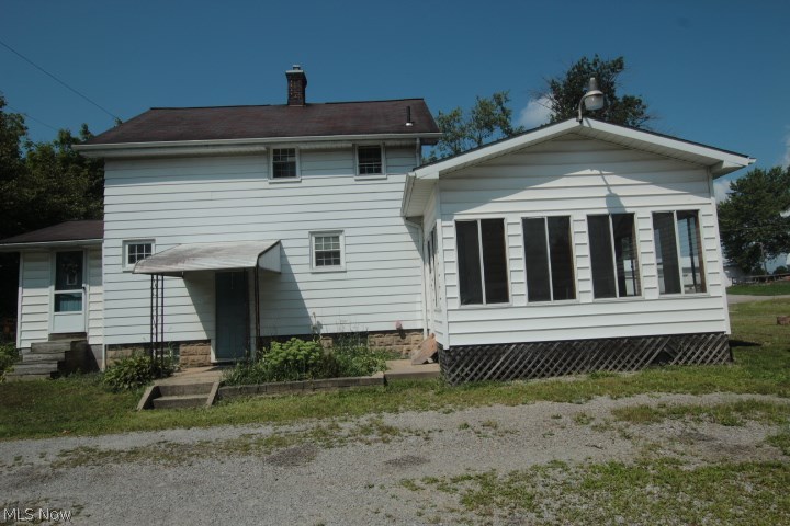 449 Johnson Plank Road Warren, OH 44481 - Photo 14 of 21 Gallery Image 14