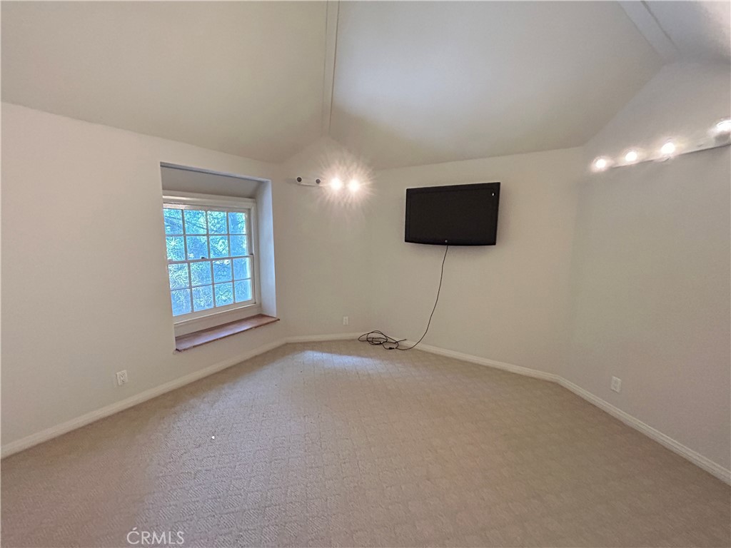 300 South Timken Road Anaheim, CA 92808 - Photo 40 of 53 Gallery Image 40