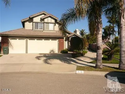 $1,100,000 | 931 Nottingham Drive, Oxnard, CA 93030