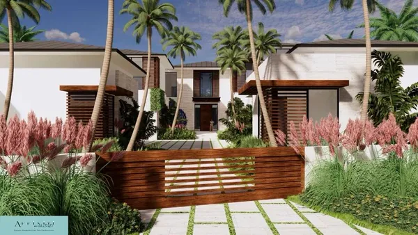 $24,900,000 | 14880 Palmwood Road, Palm Beach Gardens, FL 33410