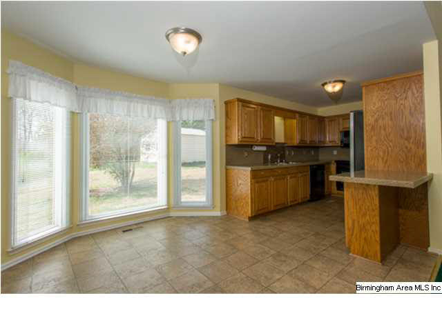 212 Brookshire Road South Cropwell, AL 35054 - Photo 20 of 32
