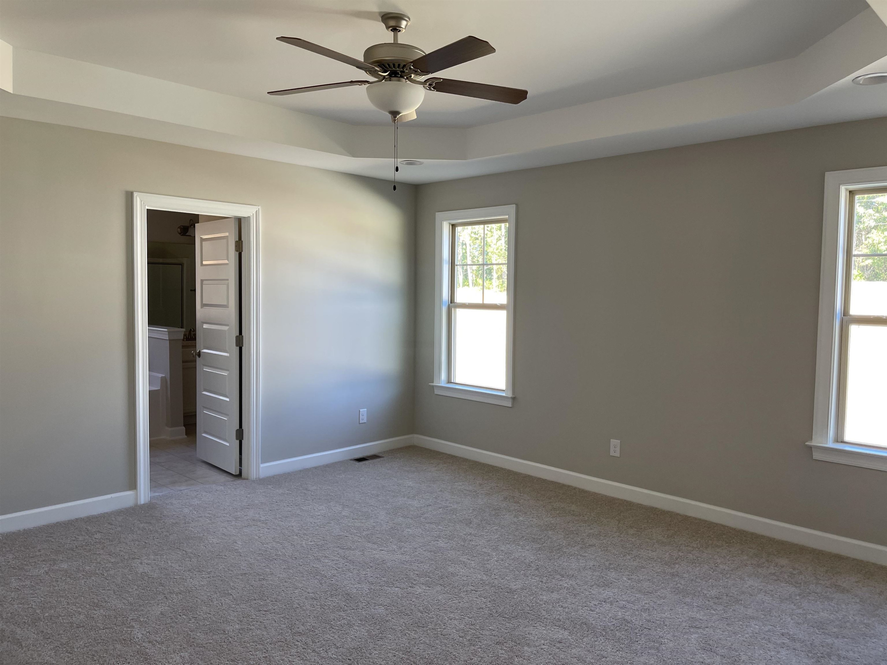 52 River Run Road Selma, NC 27576 - Photo 9 of 25 Photo 9