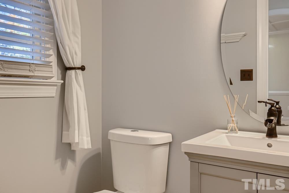 203 Rushing Wind Way Apex, NC 27502 - Photo 14 of 28 Gallery Image 14