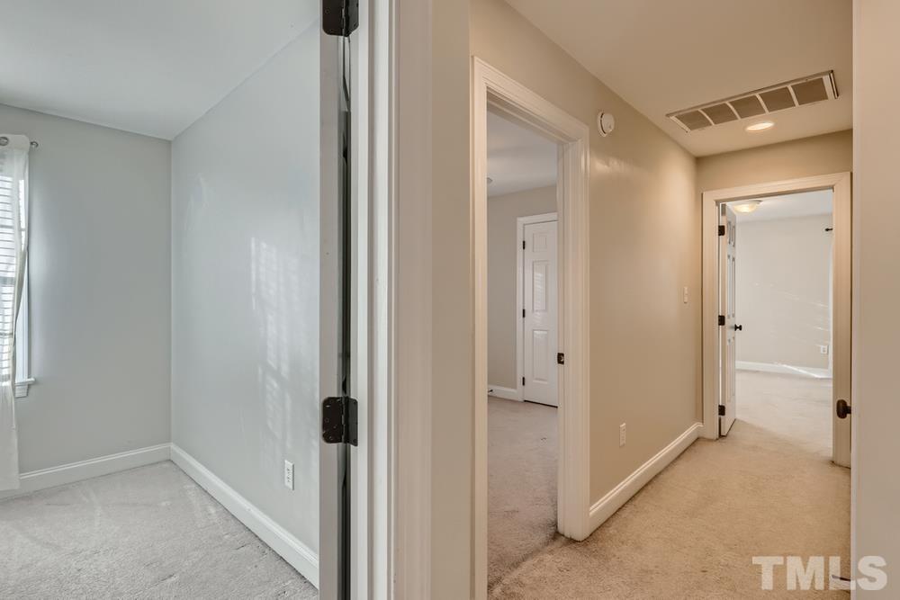 203 Rushing Wind Way Apex, NC 27502 - Photo 22 of 28 Gallery Image 22
