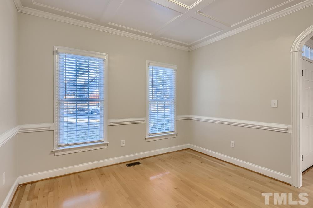 203 Rushing Wind Way Apex, NC 27502 - Photo 8 of 28 Gallery Image 8