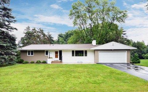 14115 Woodhaven Road Minnetonka, MN 55345 - Photo 1 of 1