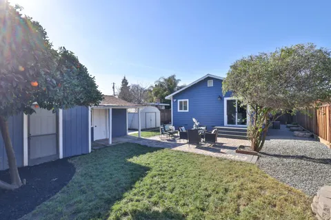 $849,888 | 4470 Hyland Avenue, San Jose, CA 95127