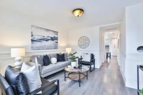 $849,888 | 4470 Hyland Avenue, San Jose, CA 95127