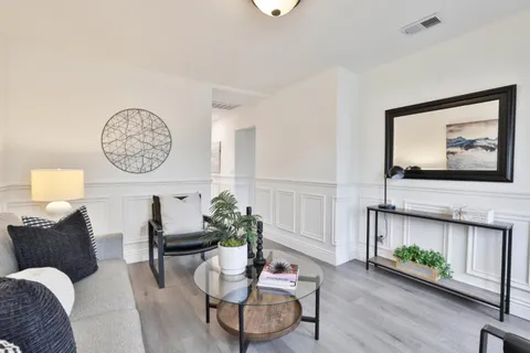 $849,888 | 4470 Hyland Avenue, San Jose, CA 95127