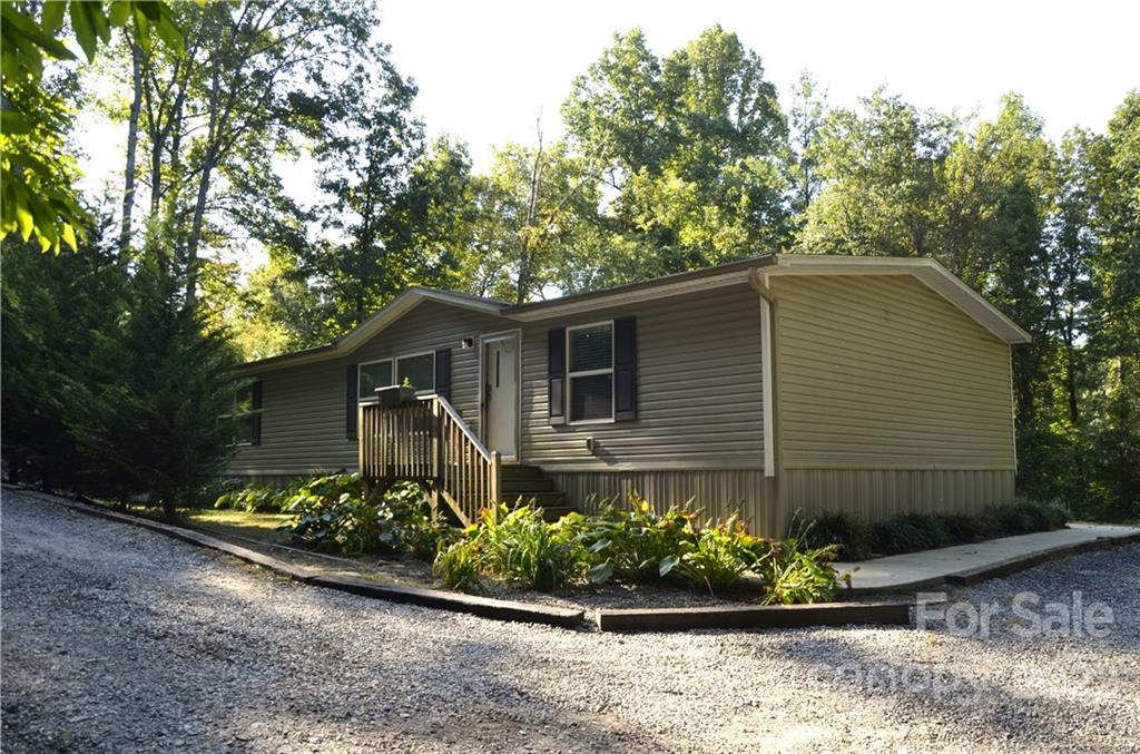 190 Bethany Church Road Fairview, NC 28730 - Photo 1 of 39 Gallery Image 1