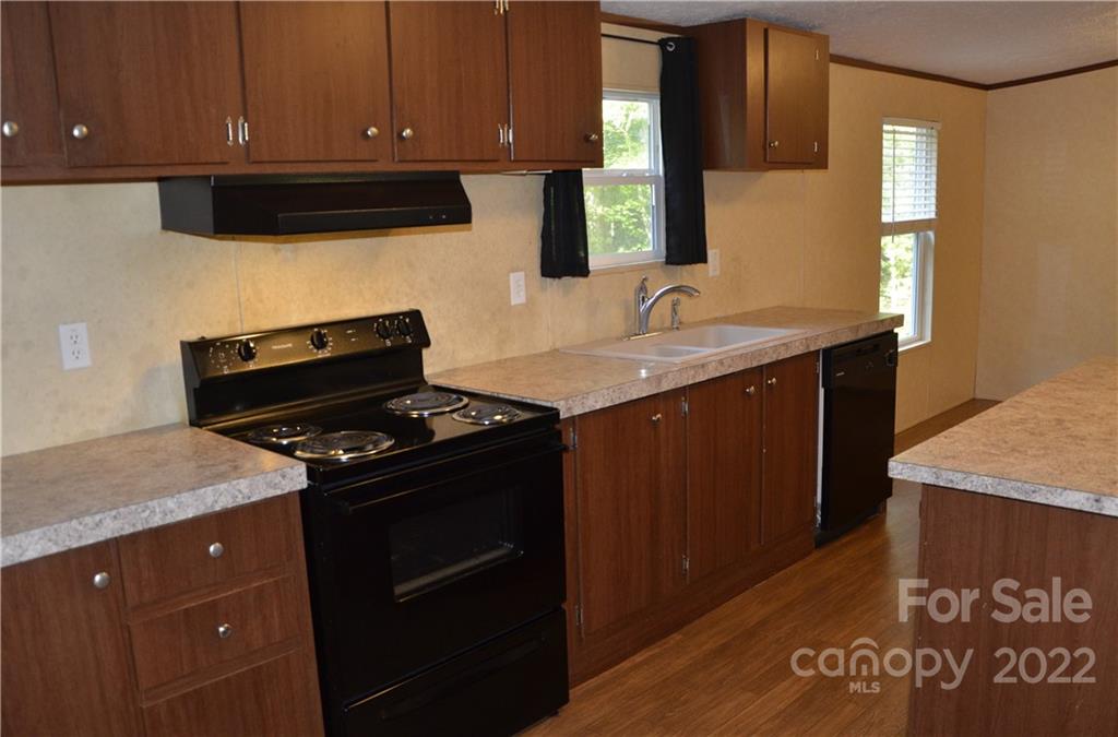 190 Bethany Church Road Fairview, NC 28730 - Photo 11 of 39 Gallery Image 11