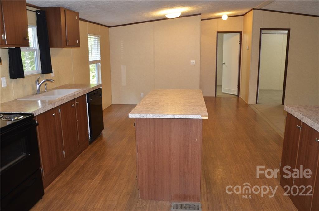 190 Bethany Church Road Fairview, NC 28730 - Photo 12 of 39 Gallery Image 12