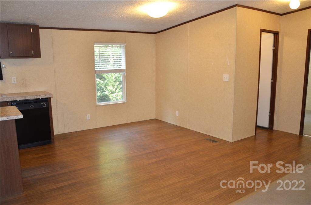 190 Bethany Church Road Fairview, NC 28730 - Photo 13 of 39 Gallery Image 13