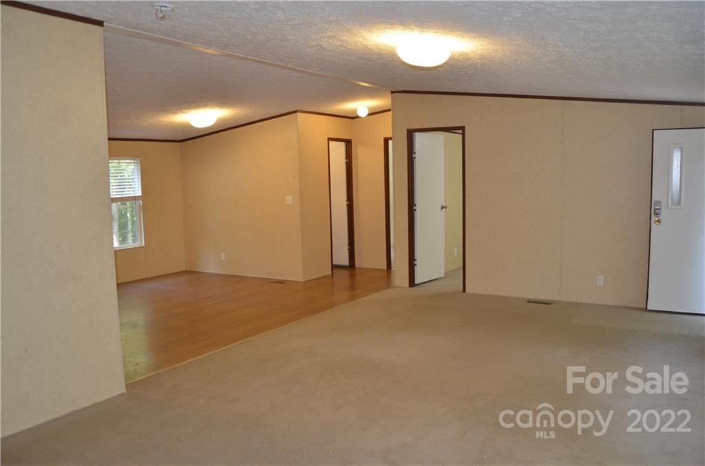 190 Bethany Church Road Fairview, NC 28730 - Photo 14 of 39 Gallery Image 14