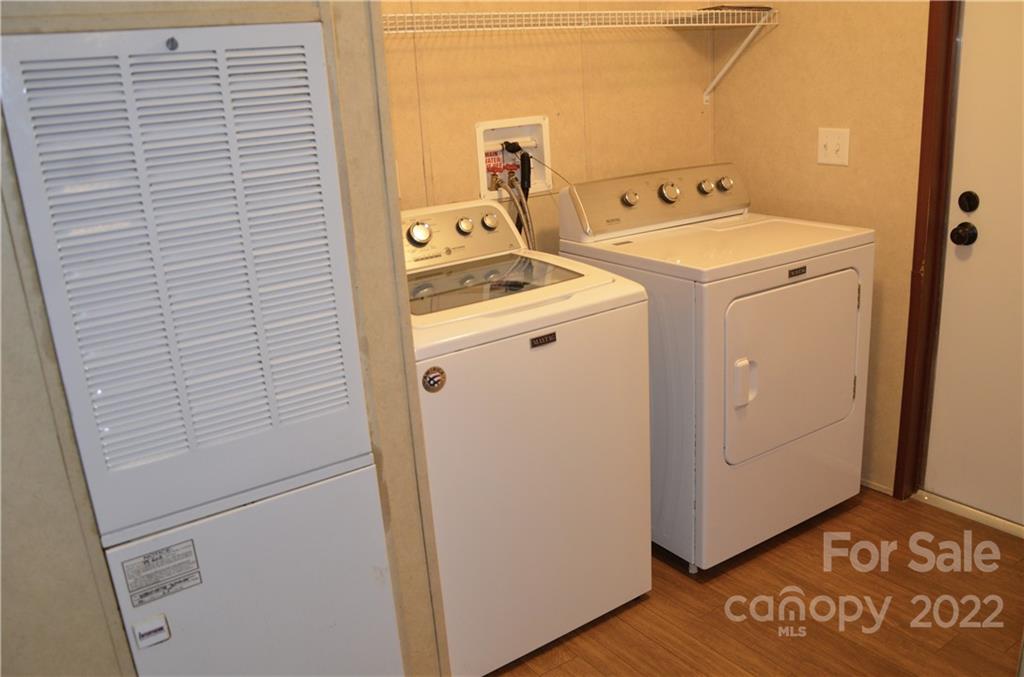 190 Bethany Church Road Fairview, NC 28730 - Photo 15 of 39 Gallery Image 15