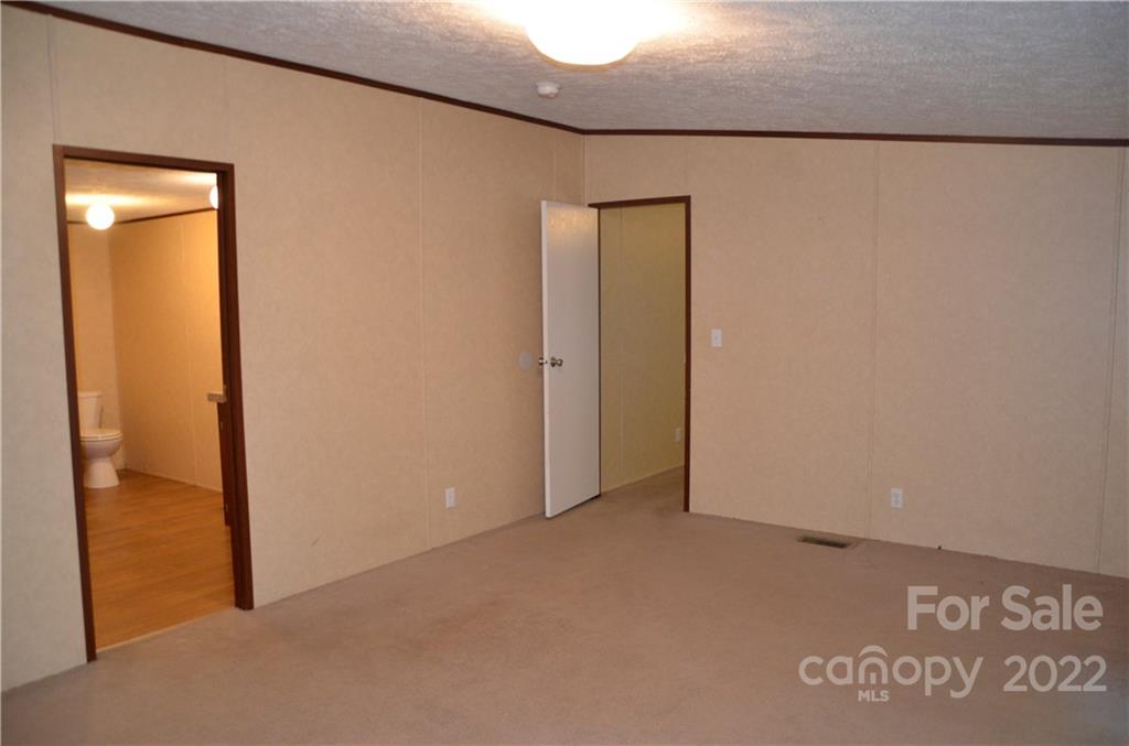 190 Bethany Church Road Fairview, NC 28730 - Photo 19 of 39 Gallery Image 19