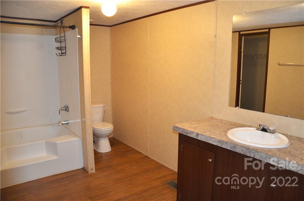 190 Bethany Church Road Fairview, NC 28730 - Photo 20 of 39 Gallery Image 20