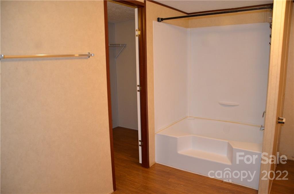 190 Bethany Church Road Fairview, NC 28730 - Photo 21 of 39 Gallery Image 21