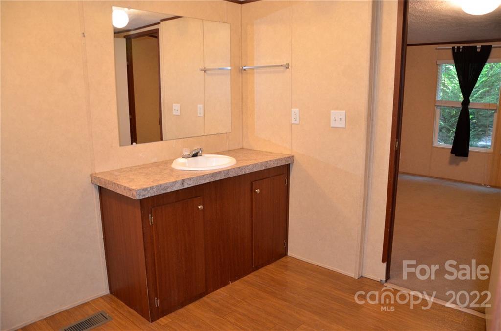190 Bethany Church Road Fairview, NC 28730 - Photo 22 of 39 Gallery Image 22