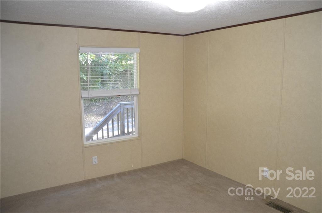 190 Bethany Church Road Fairview, NC 28730 - Photo 23 of 39 Gallery Image 23