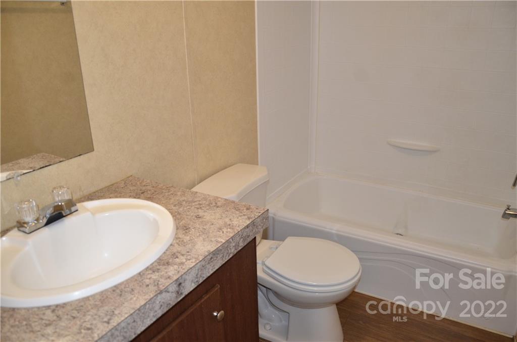 190 Bethany Church Road Fairview, NC 28730 - Photo 24 of 39 Gallery Image 24