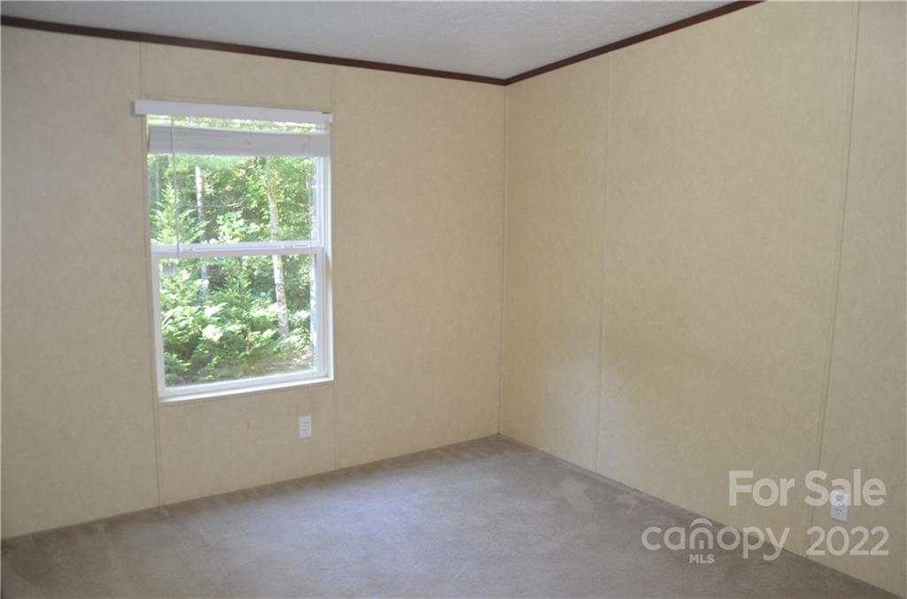 190 Bethany Church Road Fairview, NC 28730 - Photo 25 of 39 Gallery Image 25