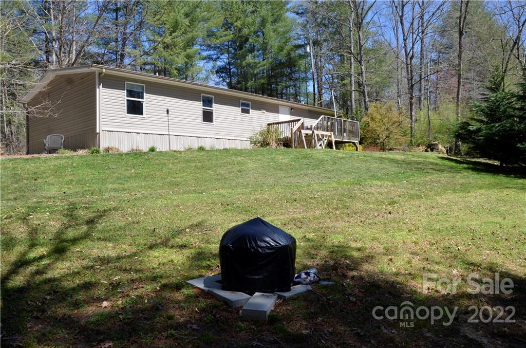 190 Bethany Church Road Fairview, NC 28730 - Photo 27 of 39 Gallery Image 27