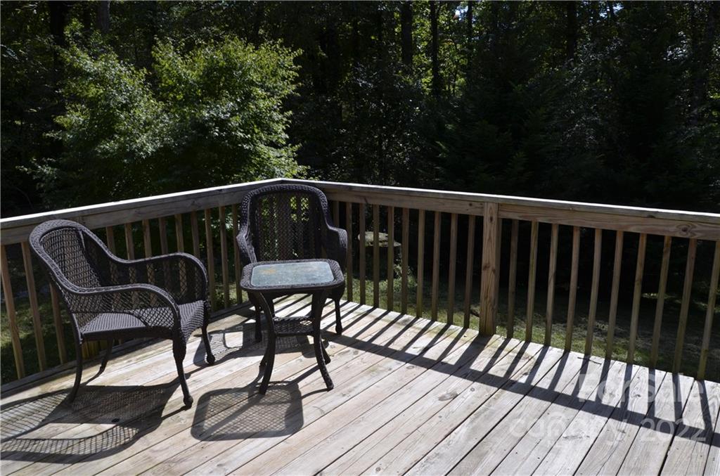 190 Bethany Church Road Fairview, NC 28730 - Photo 28 of 39 Gallery Image 28