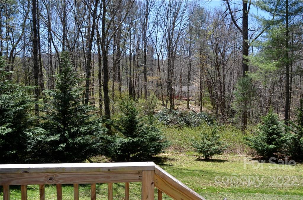 190 Bethany Church Road Fairview, NC 28730 - Photo 29 of 39 Gallery Image 29