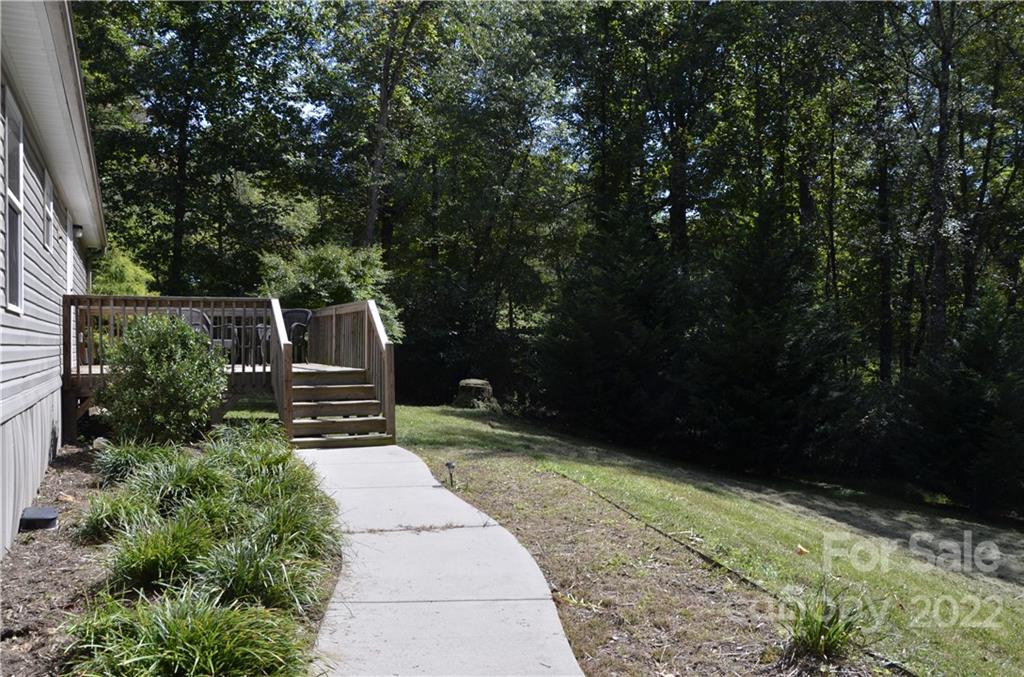 190 Bethany Church Road Fairview, NC 28730 - Photo 30 of 39 Gallery Image 30