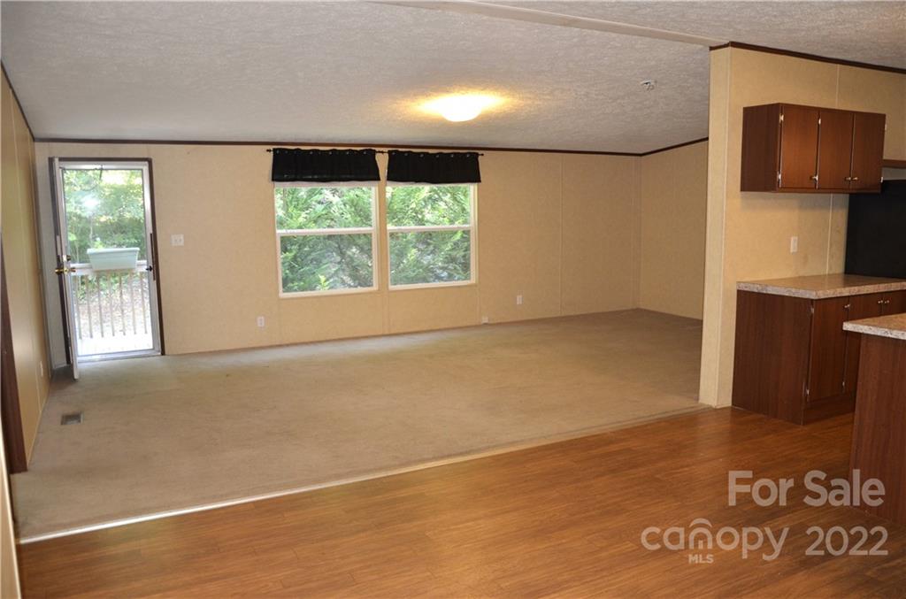 190 Bethany Church Road Fairview, NC 28730 - Photo 3 of 39 Gallery Image 3