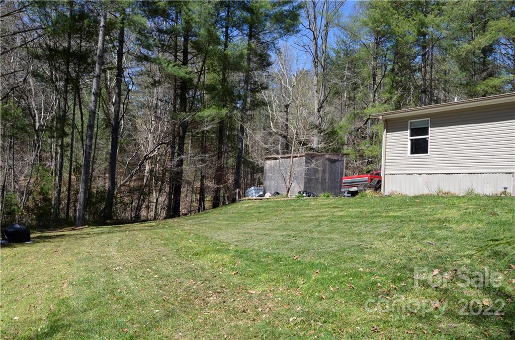 190 Bethany Church Road Fairview, NC 28730 - Photo 31 of 39 Gallery Image 31