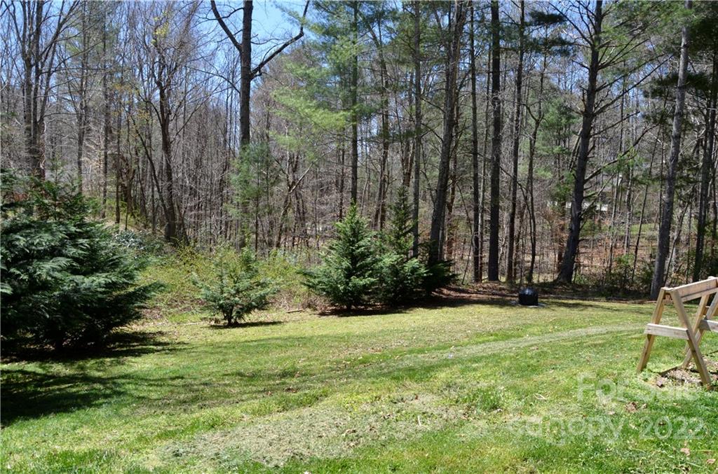 190 Bethany Church Road Fairview, NC 28730 - Photo 32 of 39 Gallery Image 32
