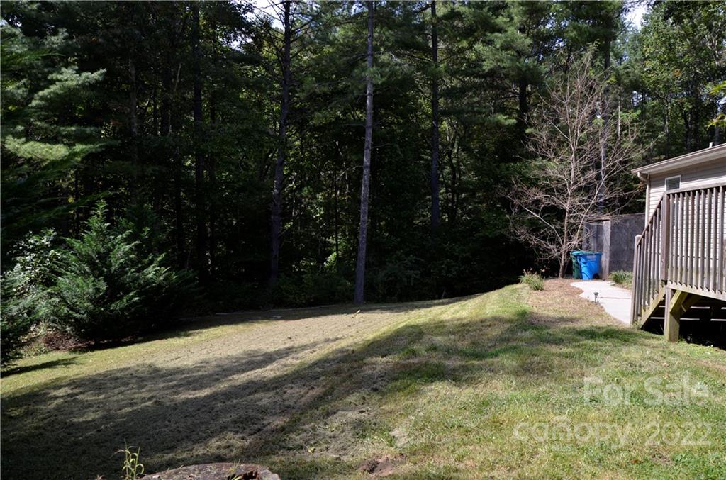 190 Bethany Church Road Fairview, NC 28730 - Photo 33 of 39 Gallery Image 33