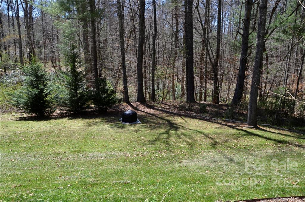 190 Bethany Church Road Fairview, NC 28730 - Photo 34 of 39 Gallery Image 34