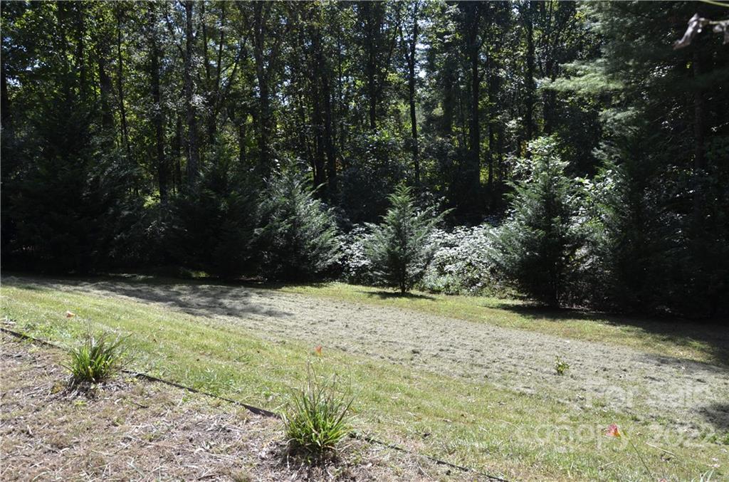 190 Bethany Church Road Fairview, NC 28730 - Photo 35 of 39 Gallery Image 35