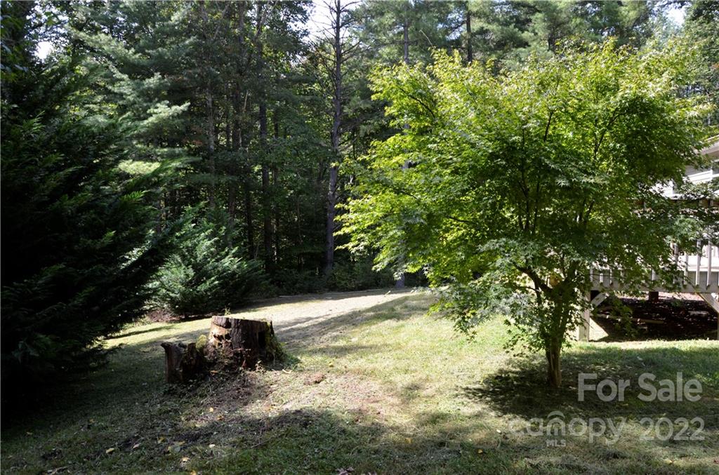 190 Bethany Church Road Fairview, NC 28730 - Photo 36 of 39 Gallery Image 36