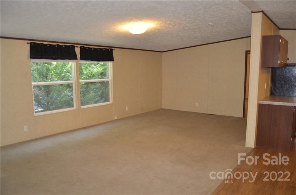 190 Bethany Church Road Fairview, NC 28730 - Photo 5 of 39 Gallery Image 5