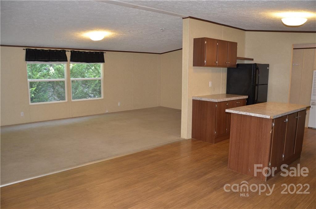 190 Bethany Church Road Fairview, NC 28730 - Photo 6 of 39 Gallery Image 6