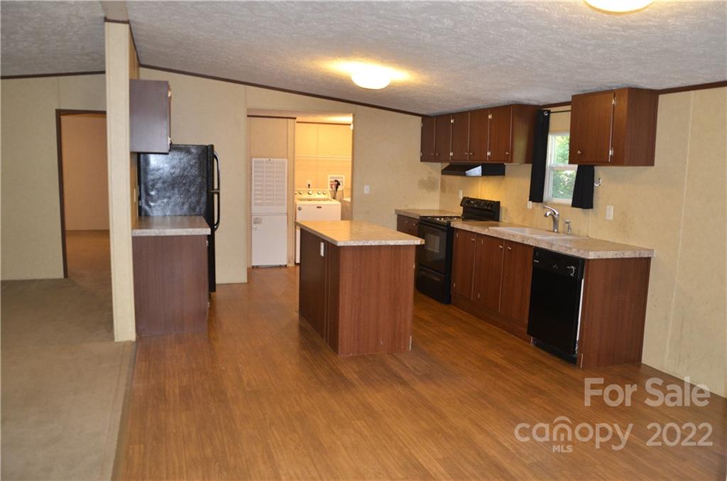 190 Bethany Church Road Fairview, NC 28730 - Photo 7 of 39 Gallery Image 7