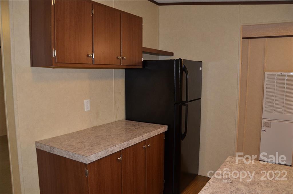 190 Bethany Church Road Fairview, NC 28730 - Photo 9 of 39 Gallery Image 9